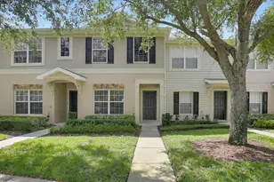 15875 Fishhawk View Dr, Lithia, FL 33547 - Photo 1