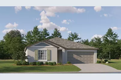 22400 Blazing Star Run, Land O Lakes, FL 34637 - Photo 1
