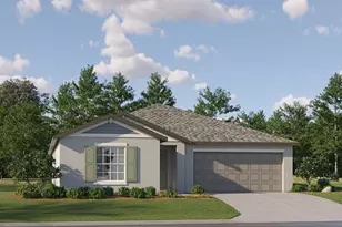 22400 Blazing Star Run, Land O Lakes, FL 34637 - Photo 1