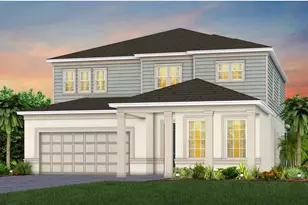 16673 Lone Oak Cir, Orlando, FL 32832 - Photo 1