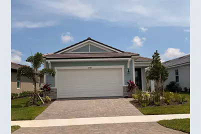 11578 Boundless Terrace, Venice, FL 34293 - Photo 1