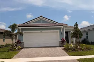 11578 Boundless Ter, Venice, FL 34293 - Photo 1