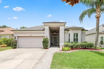 1976 Fruitridge Street, Brandon, FL 33510 - Photo 1