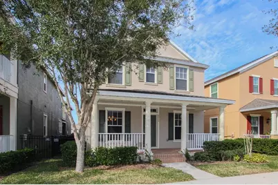 5933 Beaconpark Street, Lithia, FL 33547 - Photo 1