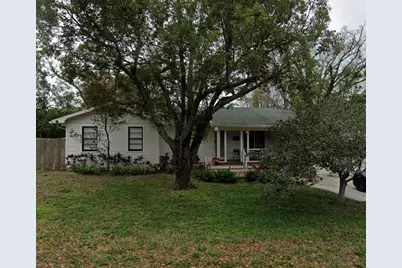 1565 Elmwood Street, Clearwater, FL 33755 - Photo 1