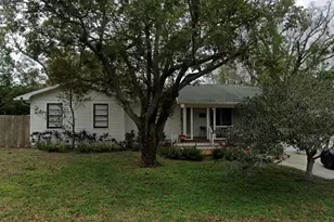 1565 Elmwood St, Clearwater, FL 33755 - Photo 1