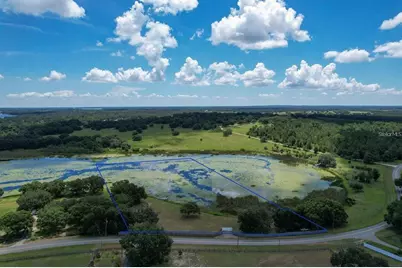 7089 Number Two Road, Yalaha, FL 34797 - Photo 1