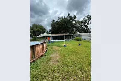 1135 W Stuart Avenue, Bartow, FL 33830 - Photo 1