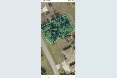 1007-01-1625 Winslow Lane, North Port, FL 34286 - Photo 1