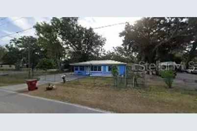 1114 N Maryland Avenue, Plant City, FL 33563 - Photo 1