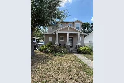 1706 W Beach Street, Tampa, FL 33607 - Photo 1