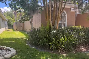 4510 New Dawn Ct, Lutz, FL 33558 - Photo 1