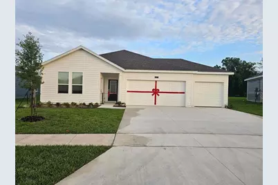 617 Ruth Avenue, Haines City, FL 33844 - Photo 1