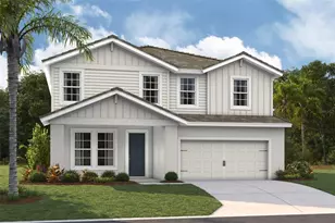 17850 Cropside Trl, Bradenton, FL 34211 - Photo 1