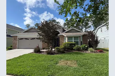 9037 Quail Creek Drive, Tampa, FL 33647 - Photo 1