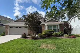 9037 Quail Creek Dr, Tampa, FL 33647 - Photo 1