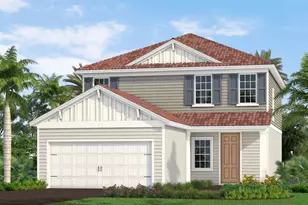2585 Dasheen Pl, Sarasota, FL 34240 - Photo 1