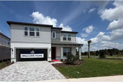 6669 Asbury Barnes Lane, Wesley Chapel, FL 33545 - Photo 1