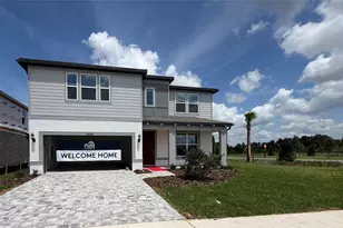 6669 Asbury Barnes Ln, Wesley Chapel, FL 33545 - Photo 1