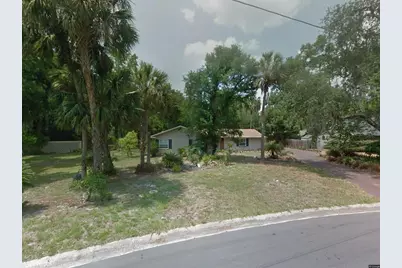 323 Palm Drive, Oviedo, FL 32765 - Photo 1