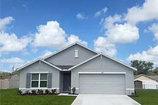 3207 Dothan Ave, Spring Hill, FL 34609 - Photo 1