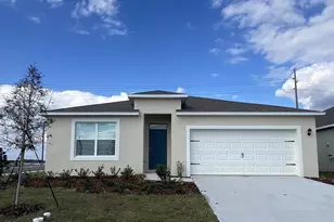 3514 Roden Rd, Haines City, FL 33844 - Photo 1
