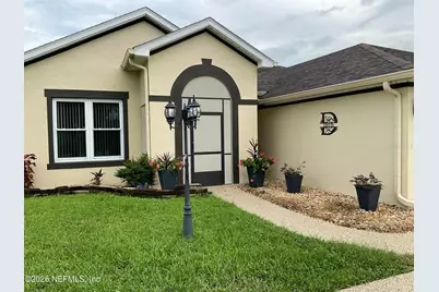 8 Laramie Drive, Palm Coast, FL 32137 - Photo 1