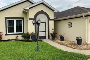 8 Laramie Dr, Palm Coast, FL 32137 - Photo 1