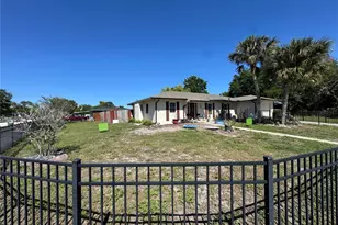 2602 Delaware Rd, Deltona, FL 32738 - Photo 1