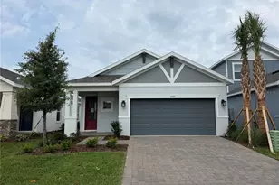 1044 Top Minnow Rd, Saint Cloud, FL 34771 - Photo 1