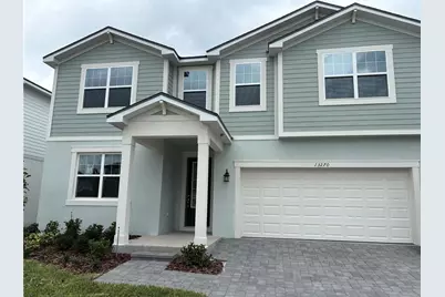 13270 Generations Avenue, Orlando, FL 32832 - Photo 1