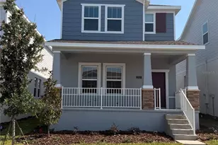 2551 Rider Rain Ln, Apopka, FL 32703 - Photo 1