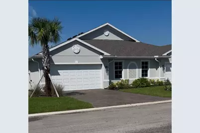 9482 Sunbeam Circle, Punta Gorda, FL 33950 - Photo 1
