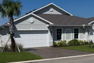 9482 Sunbeam Cir, Punta Gorda, FL 33950 - Photo 1