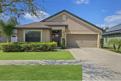 12229 Legacy Bright Street, Riverview, FL 33578 - Photo 1