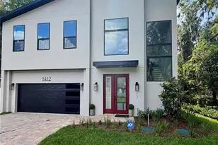 1412 Warwick Pl, Orlando, FL 32806 - Photo 1