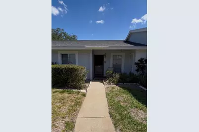 7805 Danube Drive #7805, Hudson, FL 34667 - Photo 1