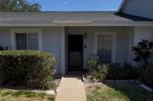 7805 Danube Dr, Hudson, FL 34667 - Photo 1