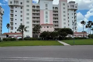 2925 Terra Ceia Bay Blvd, Palmetto, FL 34221 - Photo 1