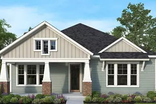 5958 Timber Pines Rd, Jacksonville, FL 32224 - Photo 1