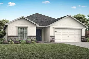 2064 Summerlake Dr, Auburndale, FL 33823 - Photo 1