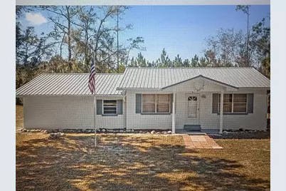 504 SW 649th Street, Steinhatchee, FL 32359 - Photo 1