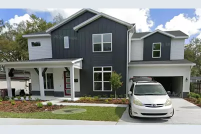 1507 Christy Avenue, Orlando, FL 32803 - Photo 1