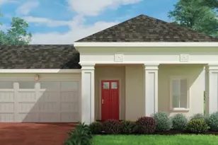 2825 Wild Olive Dr, Saint Cloud, FL 34772 - Photo 1
