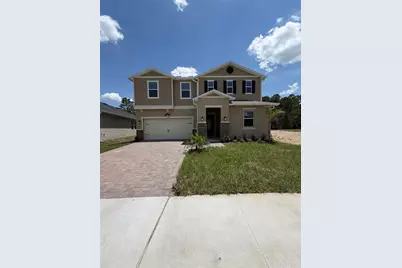 3341 Sanctuary Drive, Clermont, FL 34714 - Photo 1