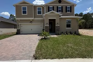 3341 Sanctuary Dr, Clermont, FL 34714 - Photo 1