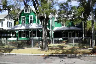 115 W 4th St, Jacksonville, FL 32206 - Photo 1