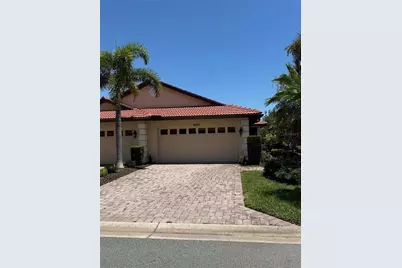 4543 Cancello Grande Avenue, Venice, FL 34293 - Photo 1