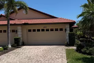 4543 Cancello Grande Ave, Venice, FL 34293 - Photo 1