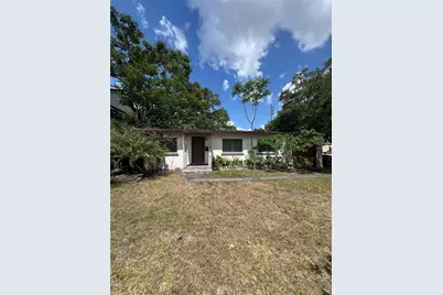 2500 Bethaway Avenue, Orlando, FL 32806 - Photo 1